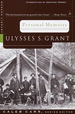 Memorii personale - Personal Memoirs