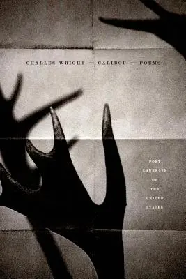 Caribou: Poezii - Caribou: Poems