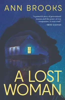 O femeie pierdută - A Lost Woman
