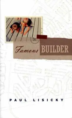 Constructor faimos - Famous Builder