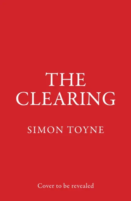 Eliberare - Clearing
