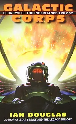 Corpul Galactic - Galactic Corps