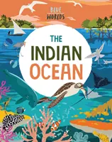 Lumile albastre: Oceanul Indian - Blue Worlds: The Indian Ocean
