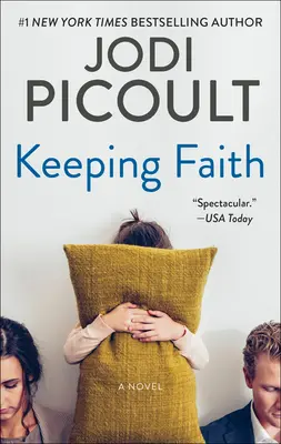 Păstrarea credinței - Keeping Faith