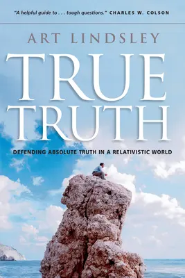 Adevărul adevărat - True Truth
