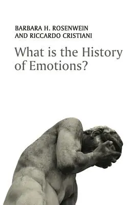 Ce este istoria emoțiilor? - What Is the History of Emotions?