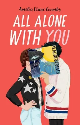 Singur cu tine - All Alone with You