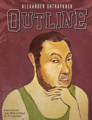 Schiță - Outline