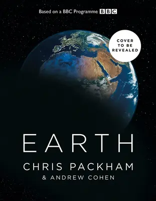 Pământul: Peste 4 miliarde de ani în devenire - Earth: Over 4 Billion Years in the Making