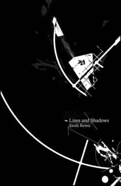 Linii și umbre - Lines and Shadows