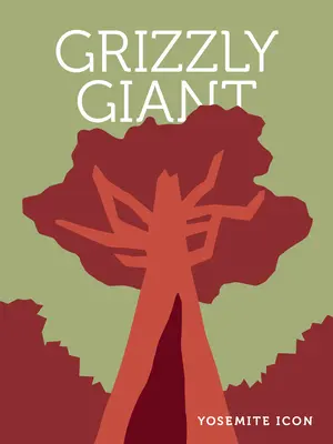 Uriașul Grizzly - Grizzly Giant