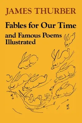 Fabule pentru vremurile noastre - Fables for Our Time