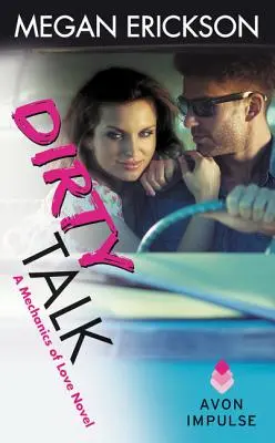 Vorbe murdare - Dirty Talk