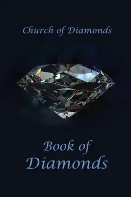 Cartea Diamantelor - Book of Diamonds