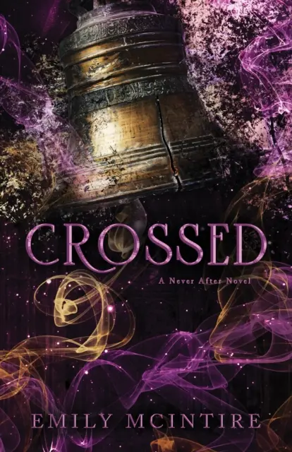 Încrucișat - Crossed