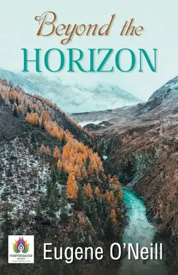 Dincolo de orizont - Beyond The Horizon