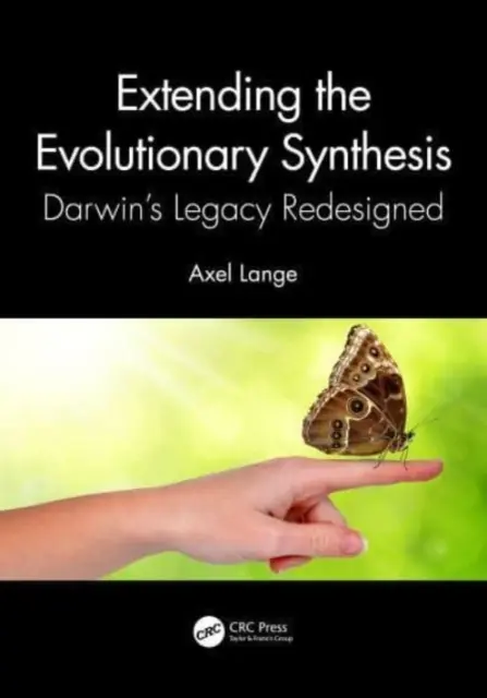 Extinderea sintezei evoluționiste: Moștenirea lui Darwin reproiectată - Extending the Evolutionary Synthesis: Darwin's Legacy Redesigned