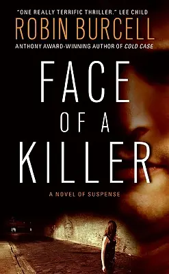 Fața unui ucigaș - Face of a Killer
