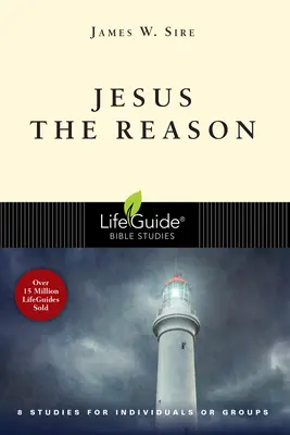 Iisus rațiunea - Jesus the Reason