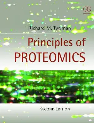Principii de proteomică - Principles of Proteomics