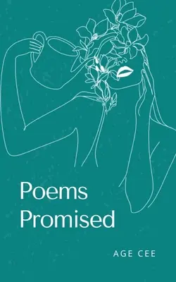 Poezii promise - Poems Promised