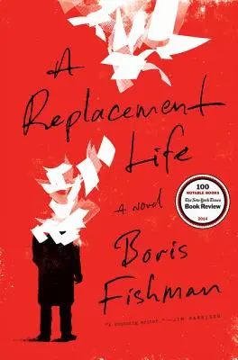 O viață de înlocuire - A Replacement Life