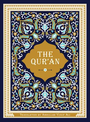 Coranul - The Qur'an