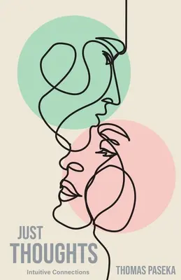 Doar gânduri - Just Thoughts