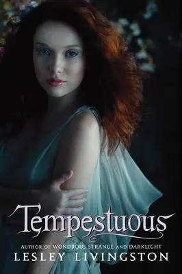 Tempestuos - Tempestuous