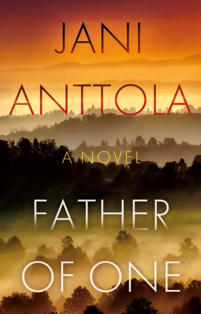 Tatăl unuia singur - Father of One
