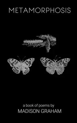 Metamorfoză - Metamorphosis
