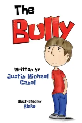 Bătăușul - The Bully