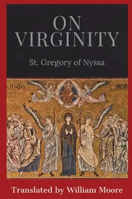 Despre virginitate - On Virginity