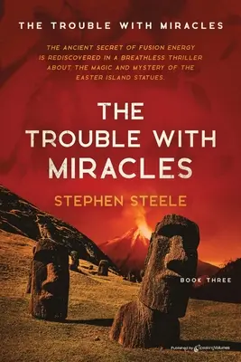 Problema cu miracolele - The Trouble with Miracles