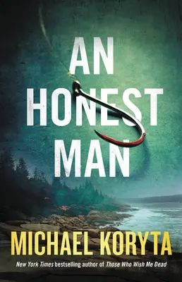 Un om cinstit - An Honest Man