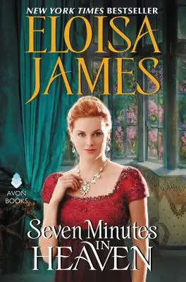Șapte minute în rai - Seven Minutes in Heaven