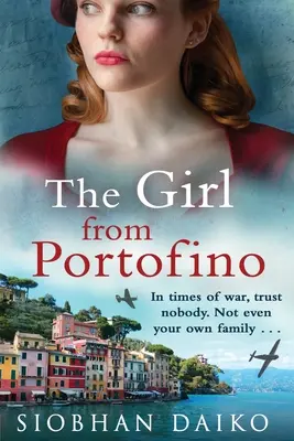Fata din Portofino - The Girl from Portofino