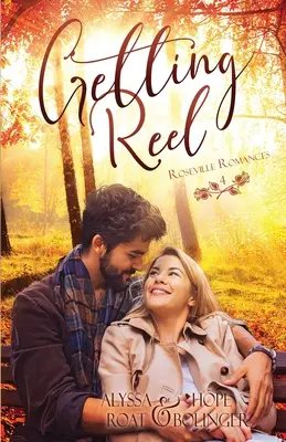 Noțiuni de bază Reel - Getting Reel