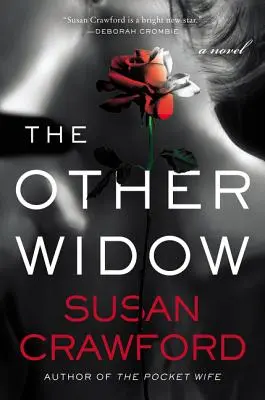 Cealaltă văduvă - The Other Widow