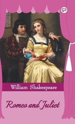 Romeo și Julieta - Romeo and Juliet