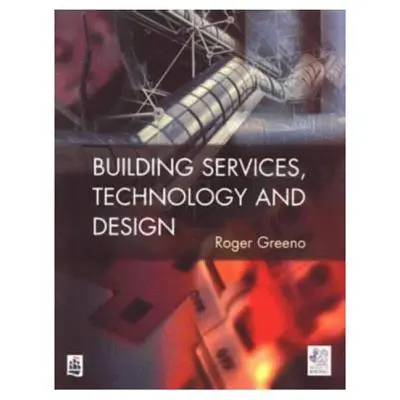 Servicii de construcții, tehnologie și design - Building Services, Technology and Design