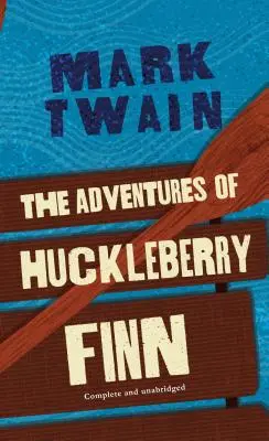 Aventurile lui Huckleberry Finn - The Adventures of Huckleberry Finn