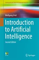 Introducere în inteligența artificială - Introduction to Artificial Intelligence