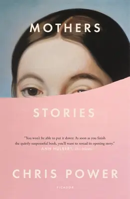 Mame: Povestiri - Mothers: Stories