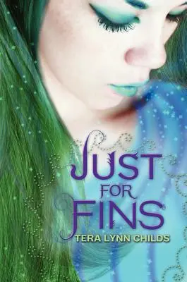 Doar pentru pinguini - Just for Fins