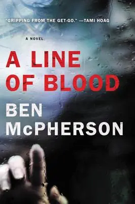 O linie de sânge - A Line of Blood