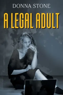 Un adult legal - A Legal Adult