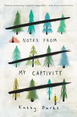 Însemnări din captivitatea mea - Notes from My Captivity