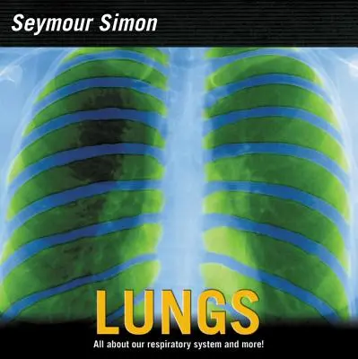 Plămânii: Totul despre sistemul nostru respirator și multe altele! - Lungs: All about Our Respiratory System and More!