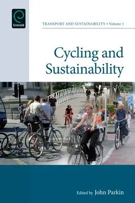 Ciclism și sustenabilitate - Cycling and Sustainability